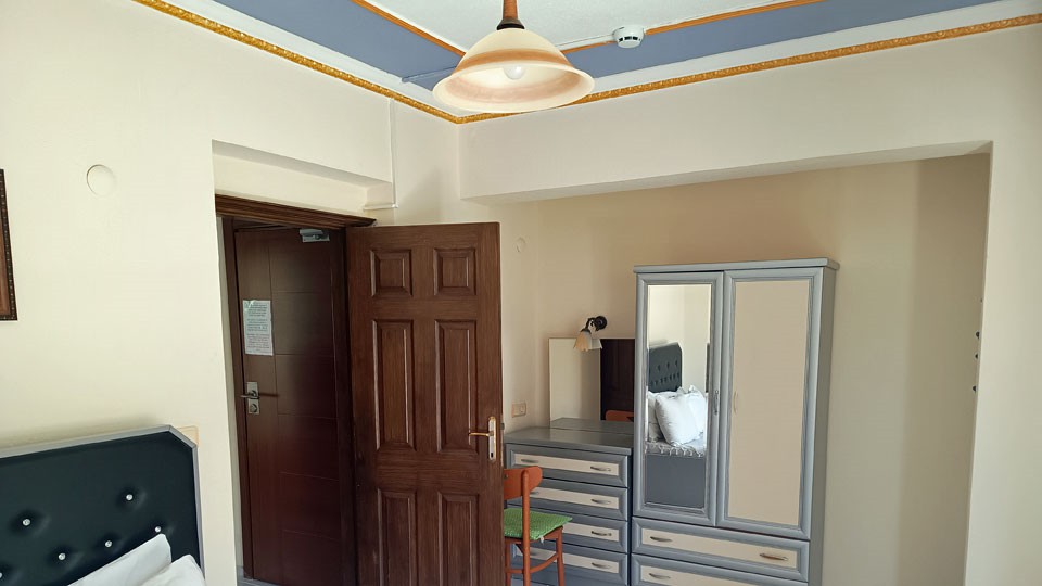pic11