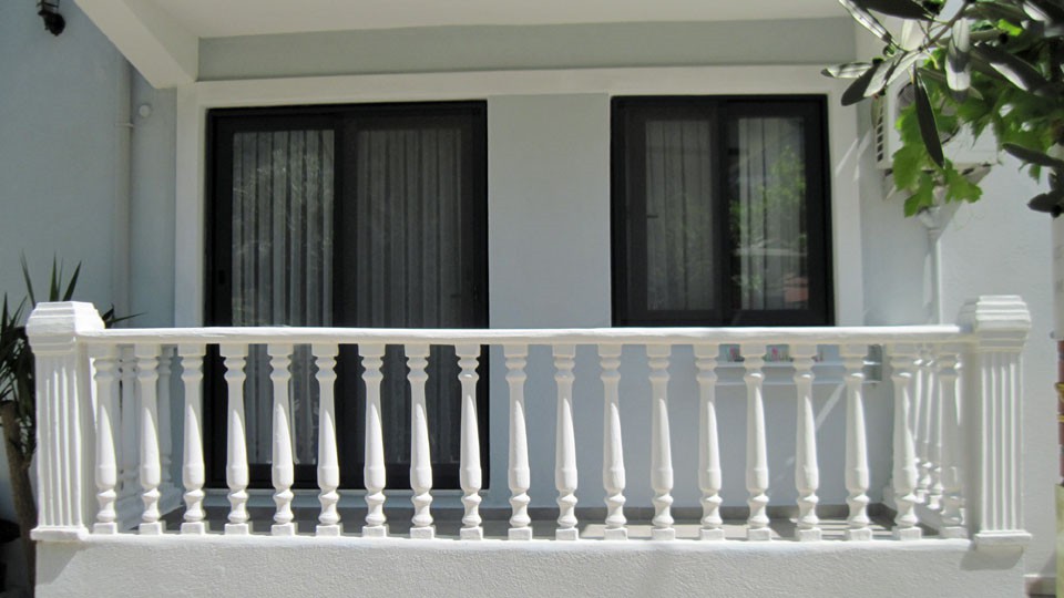 pic11
