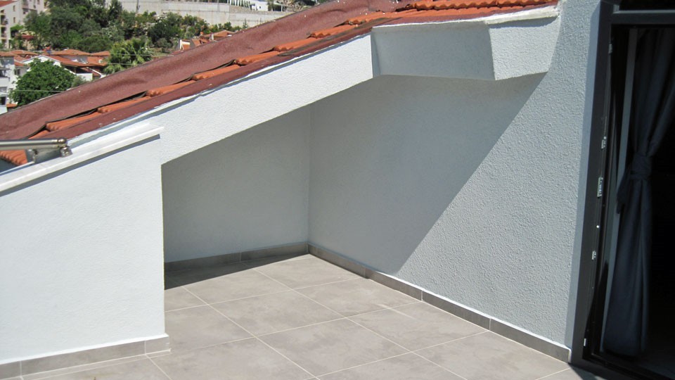 pic12