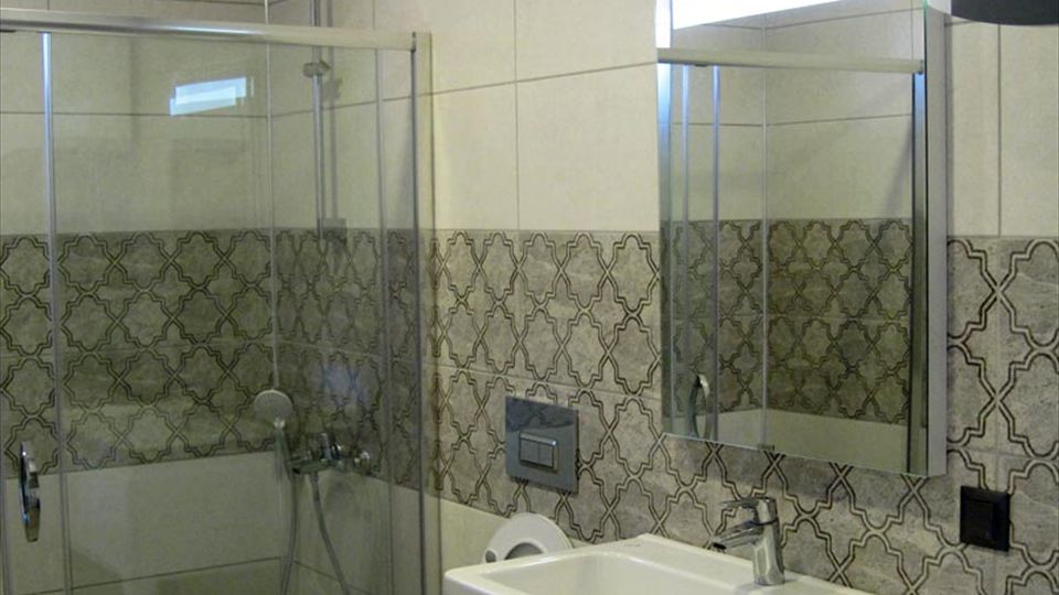pic12