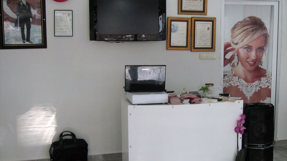 pic01