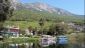 Akyaka including 
River Trip