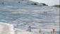 Pamukkale