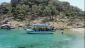 Boat Trip