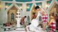 Turkish Bath