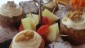 pic11