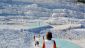Pamukkale Hierapolis