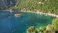 Blue Cruise