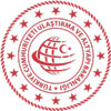 UBAK logo