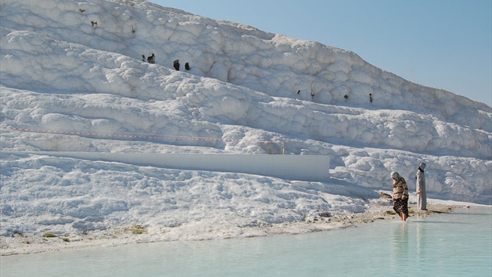 pamukkale05