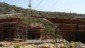 Bozburun - Gulets under construction