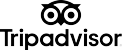 TA logo