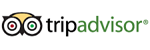 TA logo