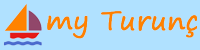 my Turunc Brand