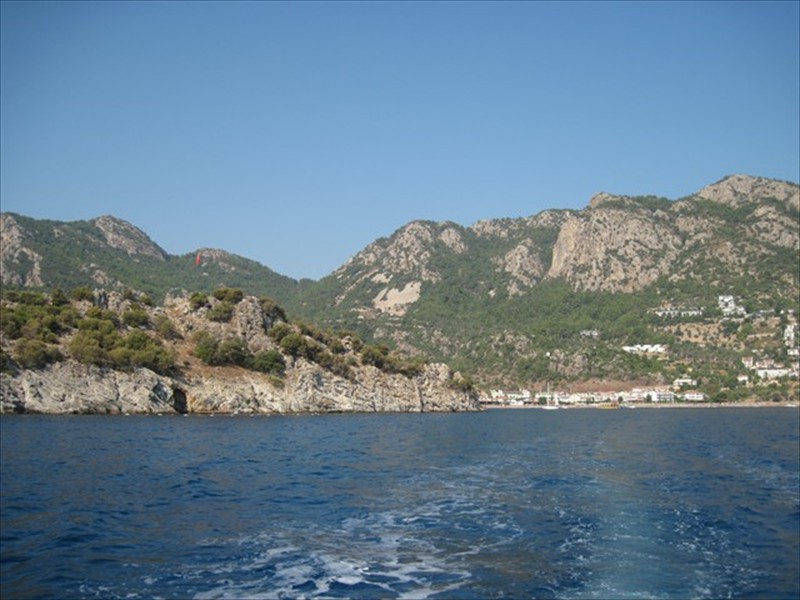 boat01