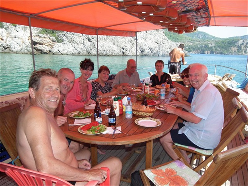 boat08