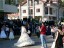 Village Wedding