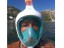 Everyone should have one - full-face masks are 'de rigueur'
					