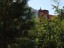 How well do <u>you</u> know Turunç? bet you don't know where this is!
					