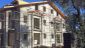 Opposite Fidan apartments