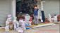 Businesses getting ready for the new season